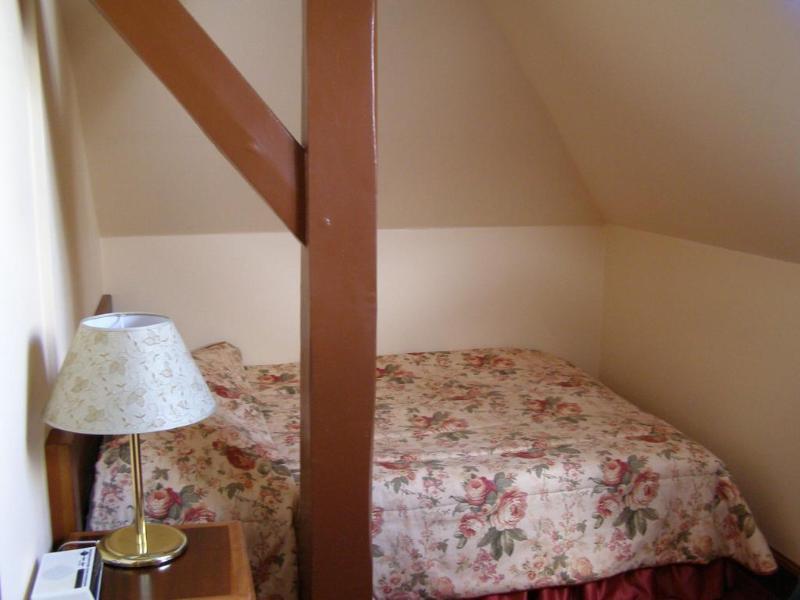 Hotel Victoria Pärnu Eksteriør billede